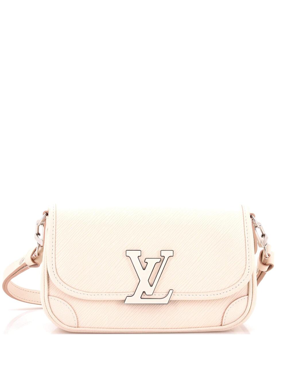 Louis Vuitton Buci Crossbody Bag Epi #330876L17B